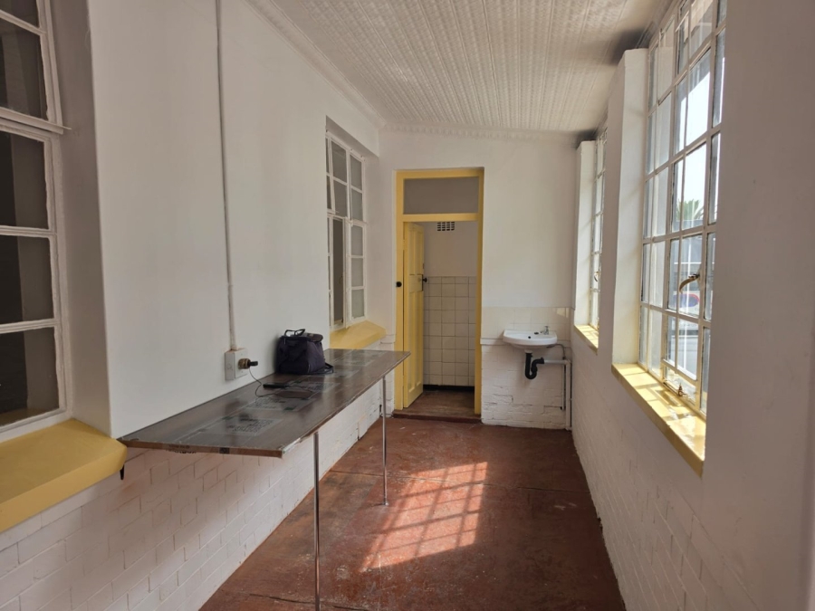 3 Bedroom Property for Sale in Boksburg Central Gauteng