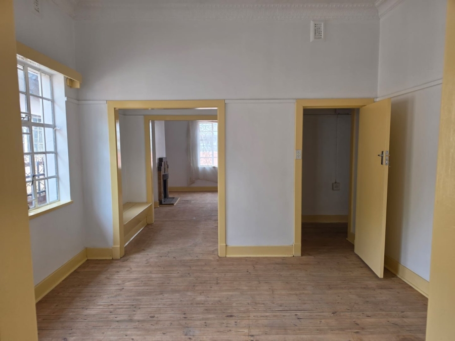 3 Bedroom Property for Sale in Boksburg Central Gauteng