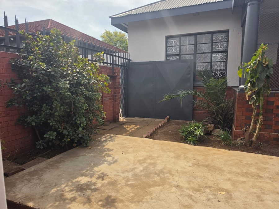 3 Bedroom Property for Sale in Boksburg Central Gauteng