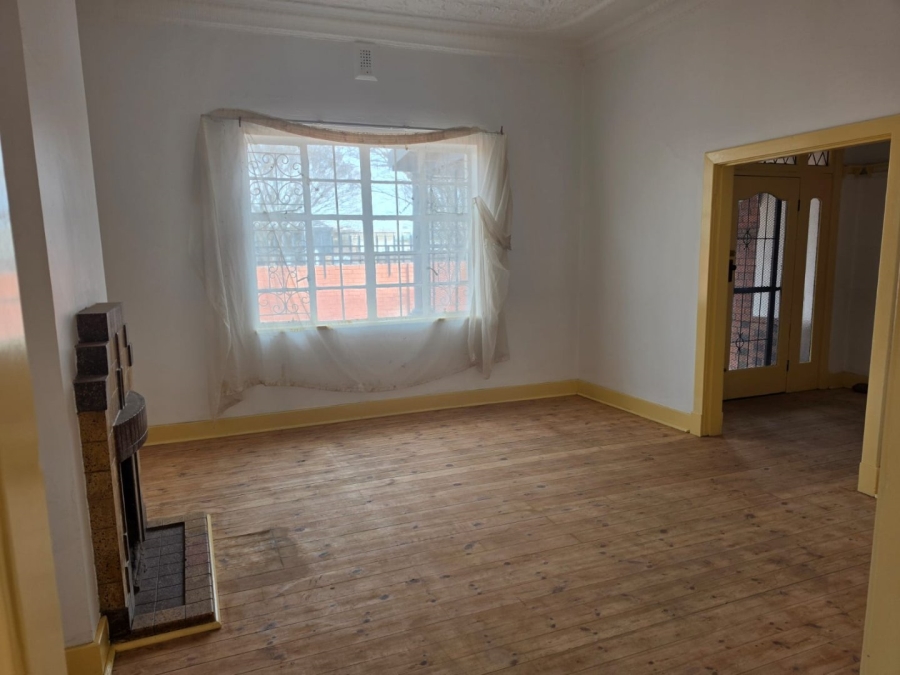 3 Bedroom Property for Sale in Boksburg Central Gauteng