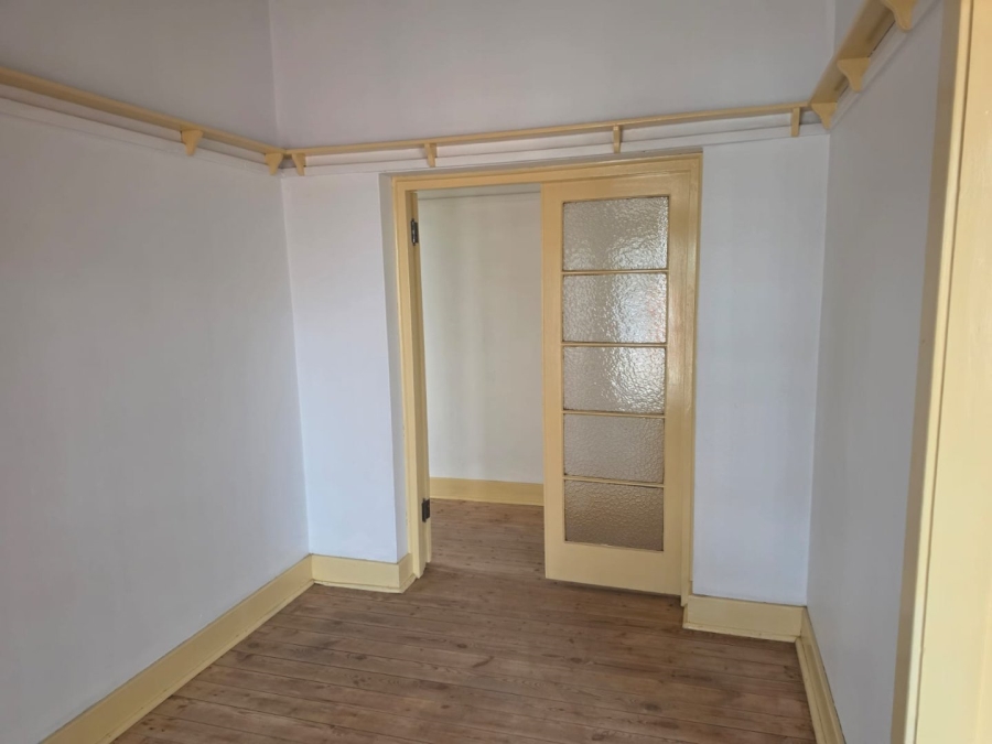 3 Bedroom Property for Sale in Boksburg Central Gauteng
