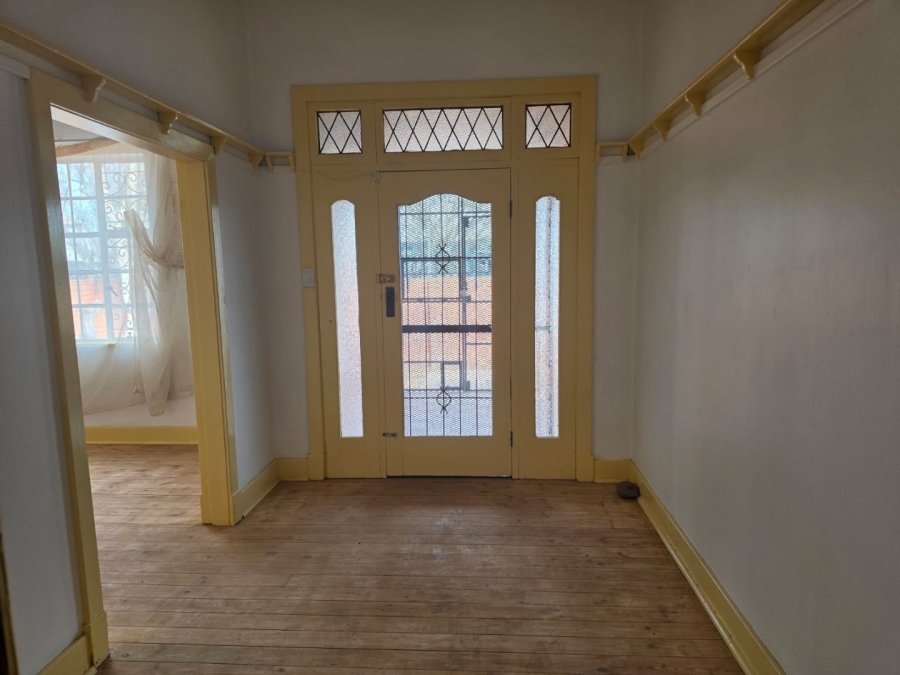 3 Bedroom Property for Sale in Boksburg Central Gauteng