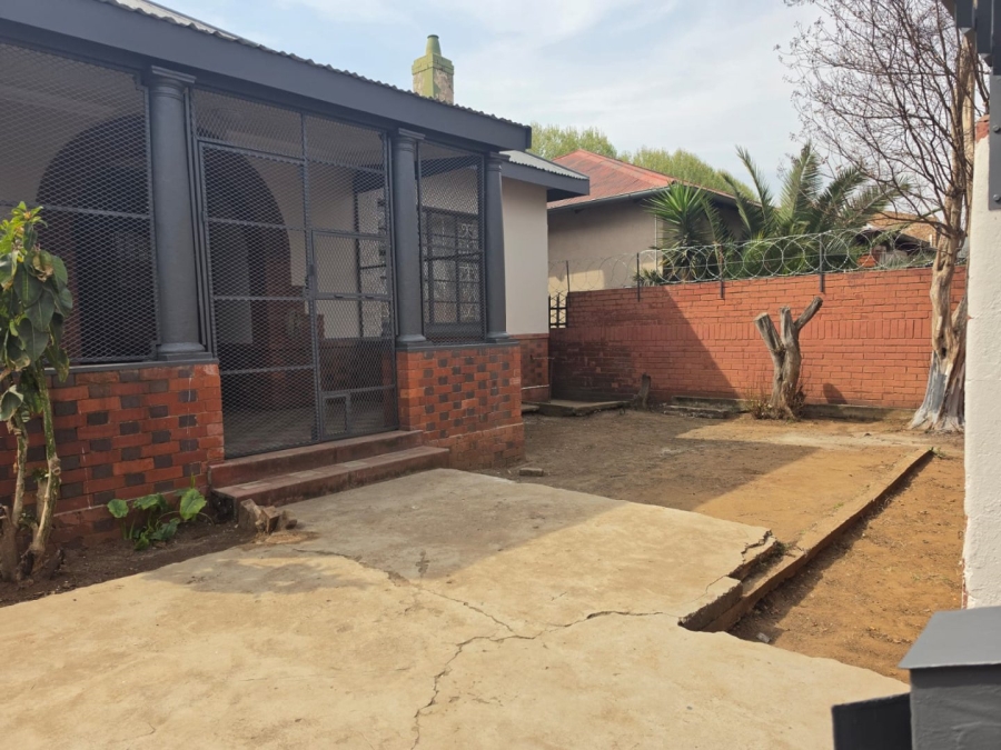 3 Bedroom Property for Sale in Boksburg Central Gauteng
