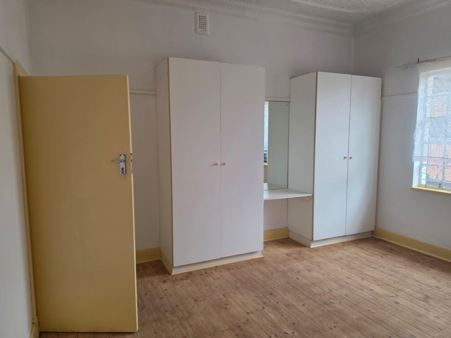 3 Bedroom Property for Sale in Boksburg Central Gauteng