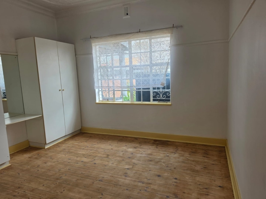 3 Bedroom Property for Sale in Boksburg Central Gauteng