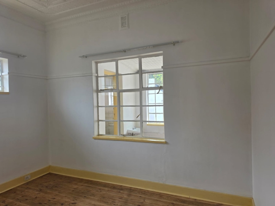 3 Bedroom Property for Sale in Boksburg Central Gauteng