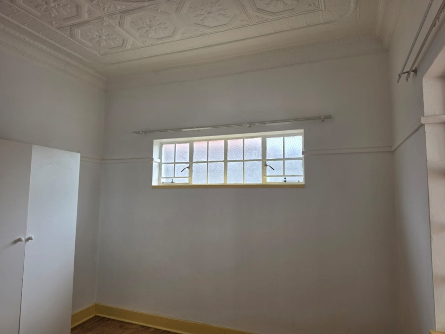 3 Bedroom Property for Sale in Boksburg Central Gauteng