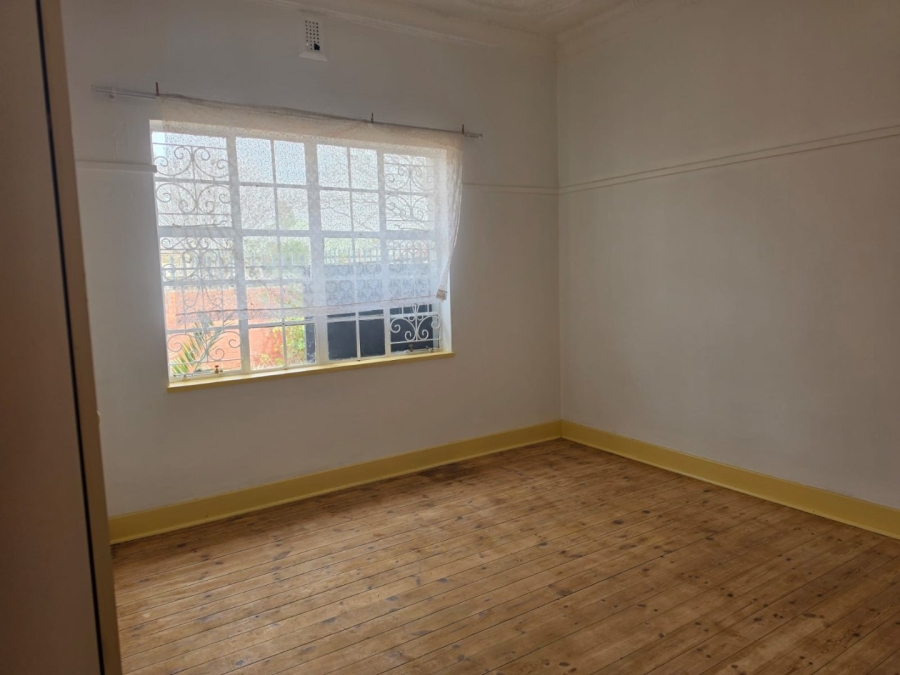3 Bedroom Property for Sale in Boksburg Central Gauteng