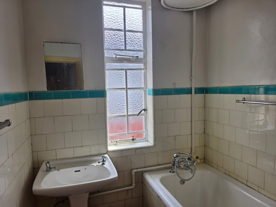 3 Bedroom Property for Sale in Boksburg Central Gauteng
