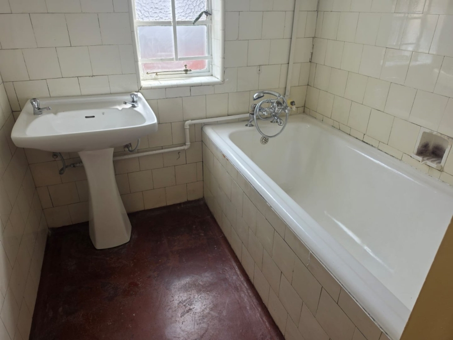 3 Bedroom Property for Sale in Boksburg Central Gauteng