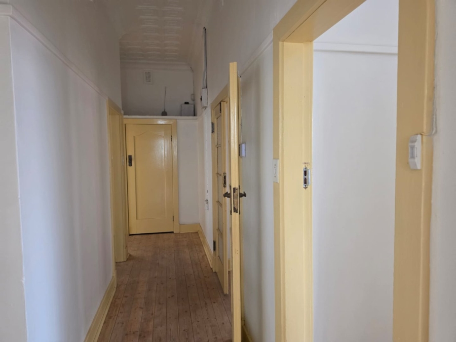 3 Bedroom Property for Sale in Boksburg Central Gauteng