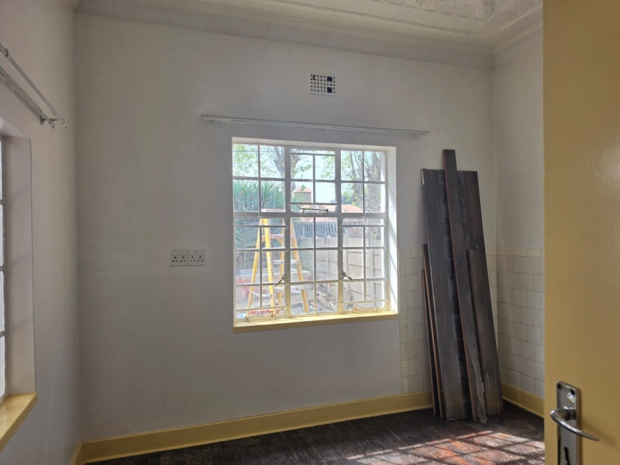 3 Bedroom Property for Sale in Boksburg Central Gauteng