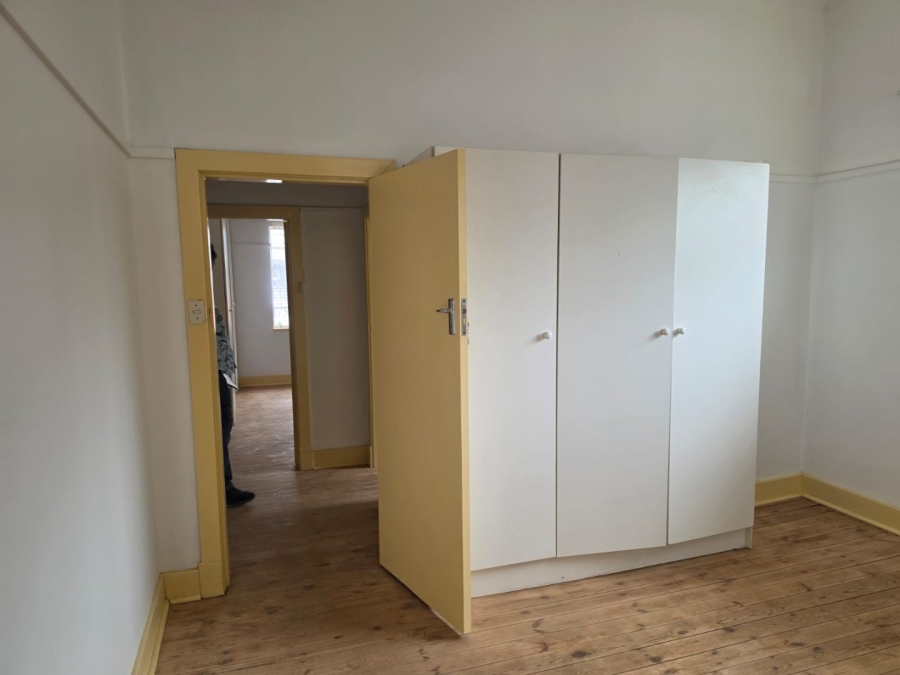 3 Bedroom Property for Sale in Boksburg Central Gauteng