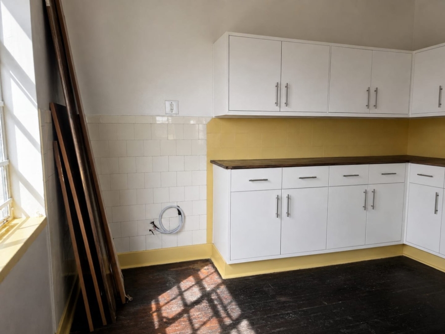 3 Bedroom Property for Sale in Boksburg Central Gauteng