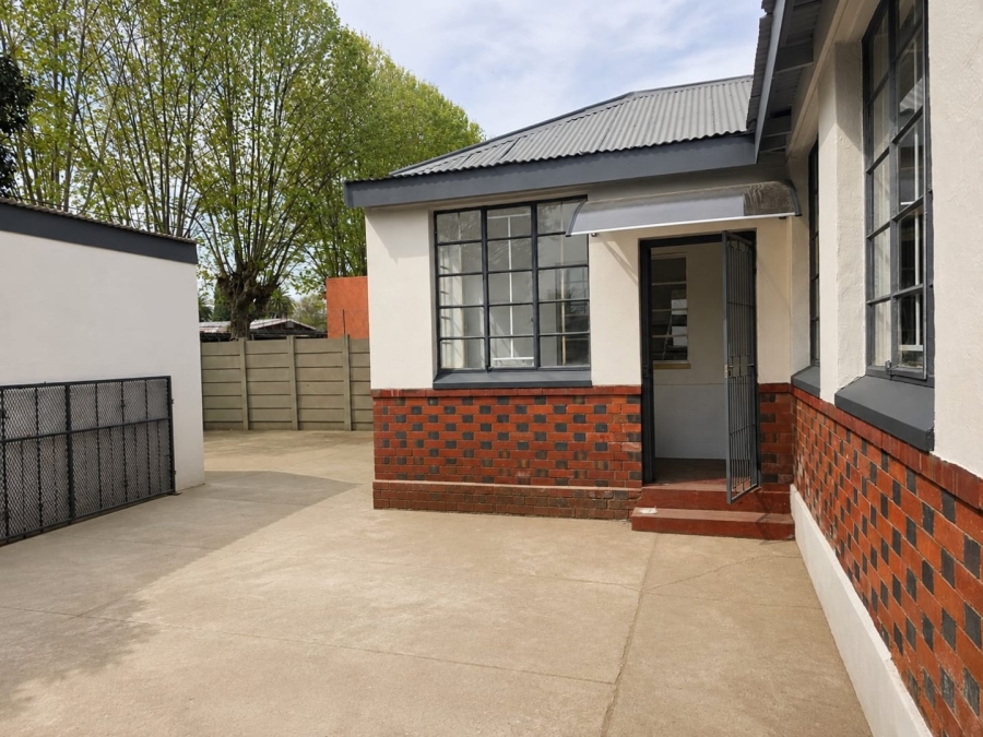 3 Bedroom Property for Sale in Boksburg Central Gauteng