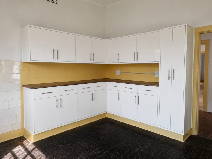 3 Bedroom Property for Sale in Boksburg Central Gauteng