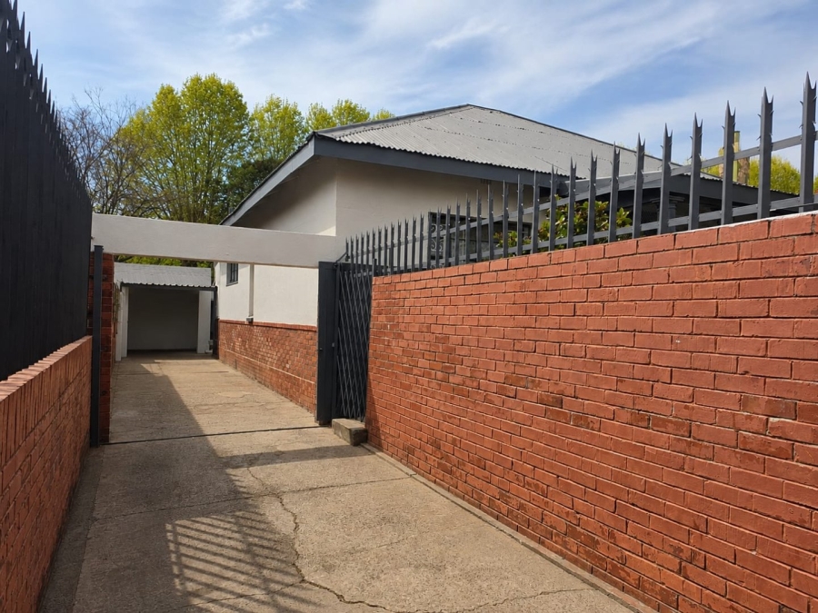 3 Bedroom Property for Sale in Boksburg Central Gauteng