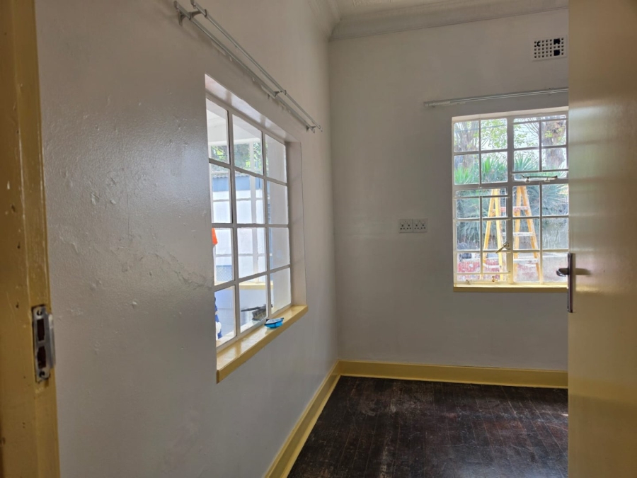 3 Bedroom Property for Sale in Boksburg Central Gauteng