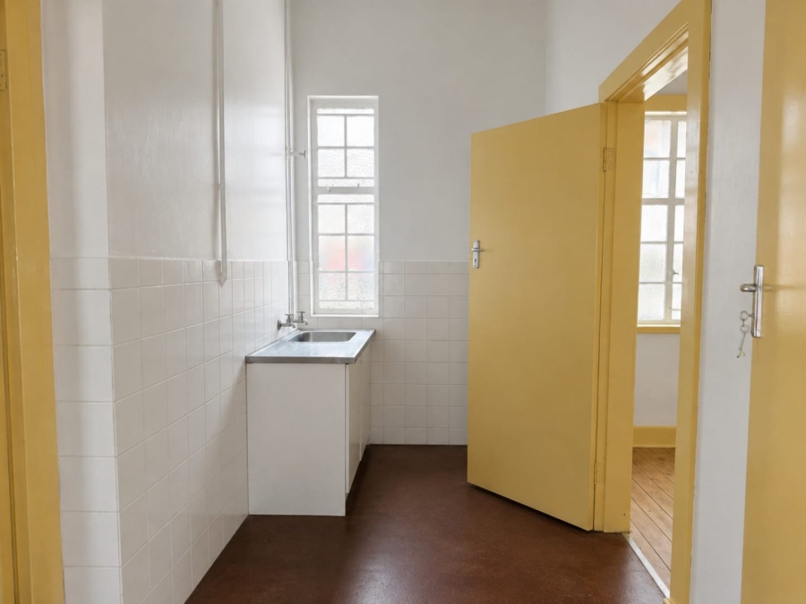 3 Bedroom Property for Sale in Boksburg Central Gauteng
