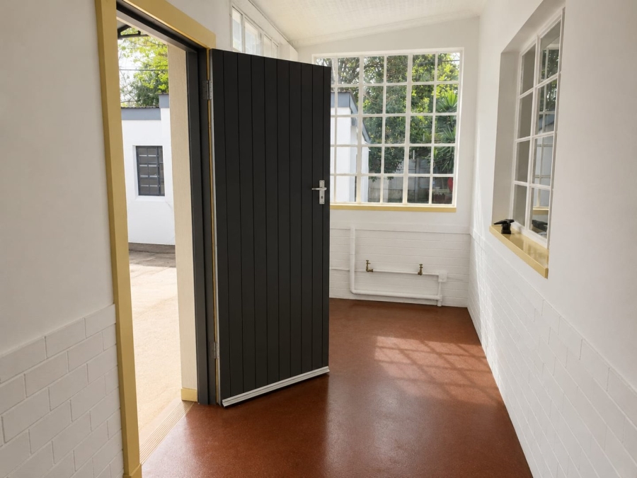 3 Bedroom Property for Sale in Boksburg Central Gauteng