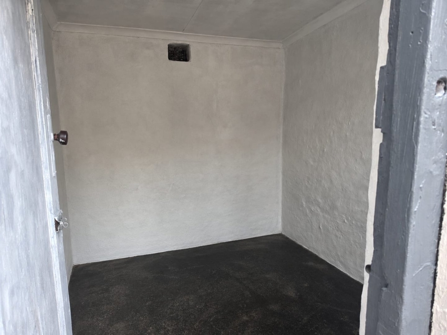 3 Bedroom Property for Sale in Boksburg Central Gauteng