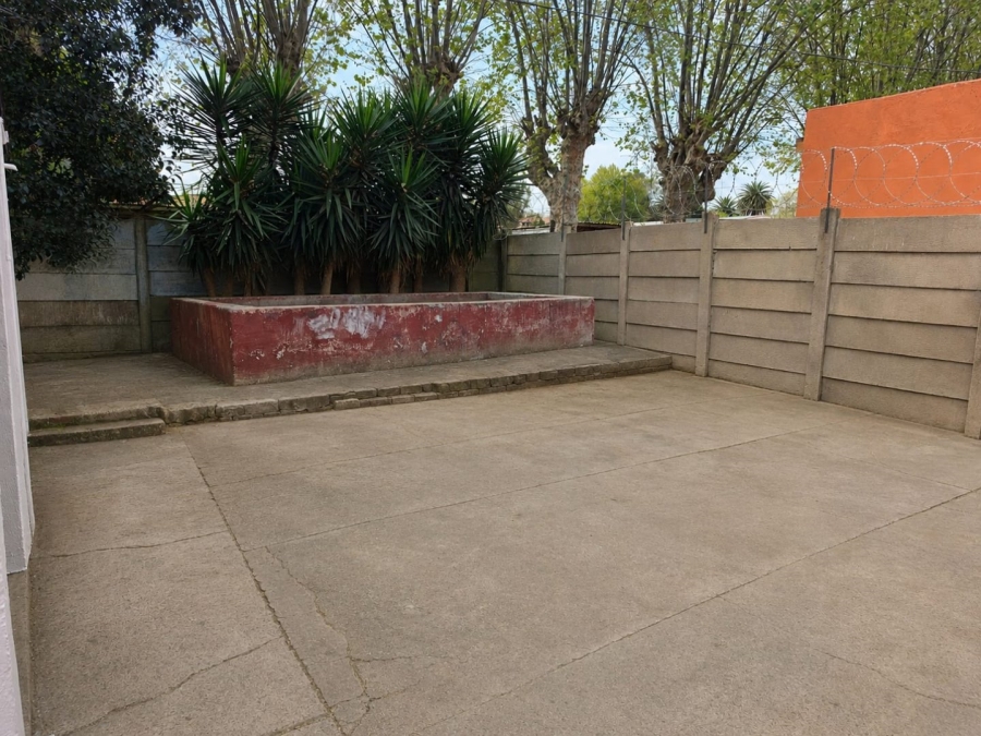 3 Bedroom Property for Sale in Boksburg Central Gauteng