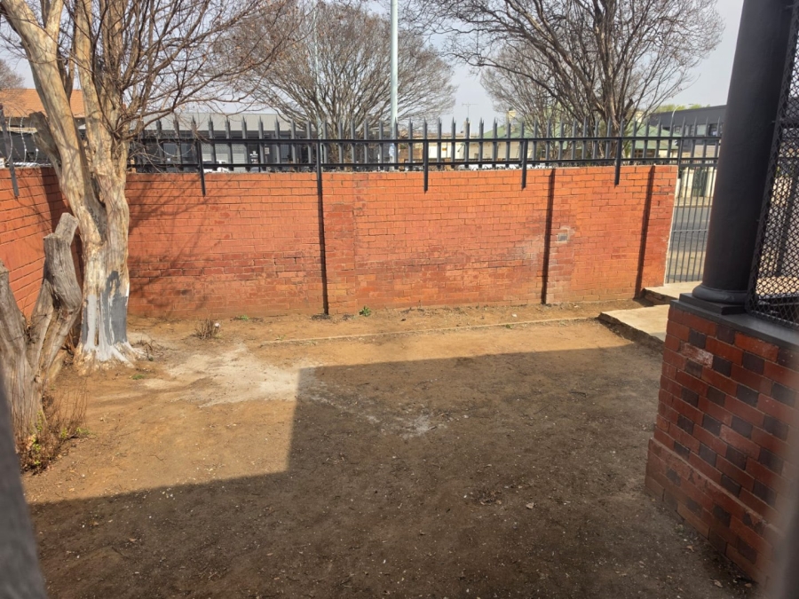3 Bedroom Property for Sale in Boksburg Central Gauteng