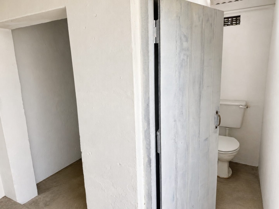3 Bedroom Property for Sale in Boksburg Central Gauteng