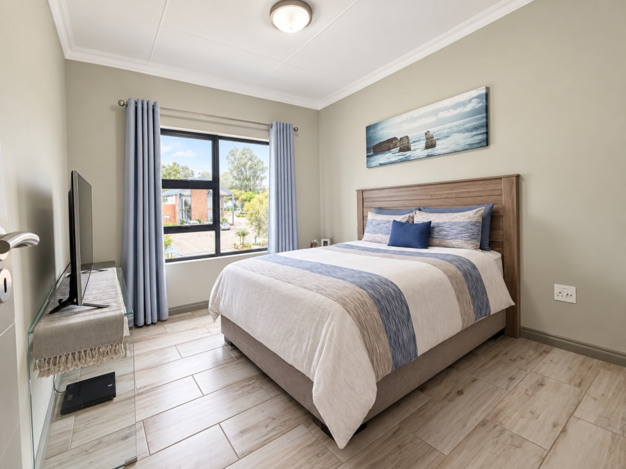 2 Bedroom Property for Sale in Carlswald Gauteng