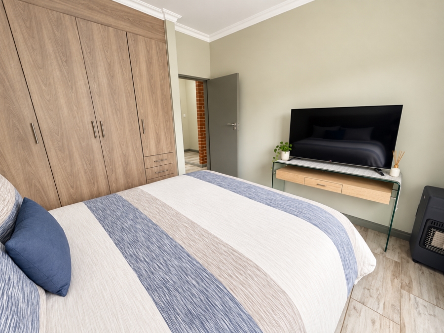 2 Bedroom Property for Sale in Carlswald Gauteng