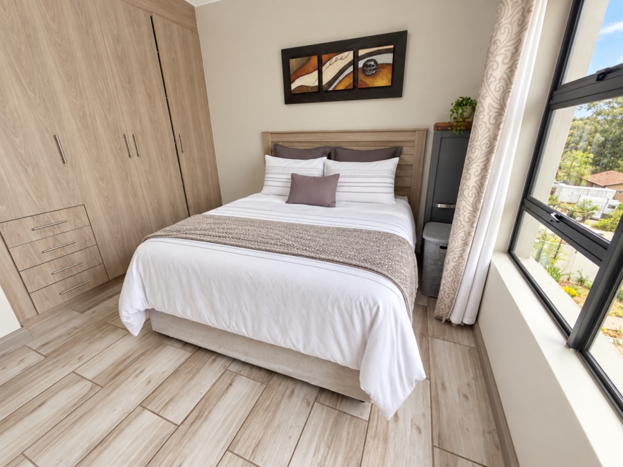 2 Bedroom Property for Sale in Carlswald Gauteng