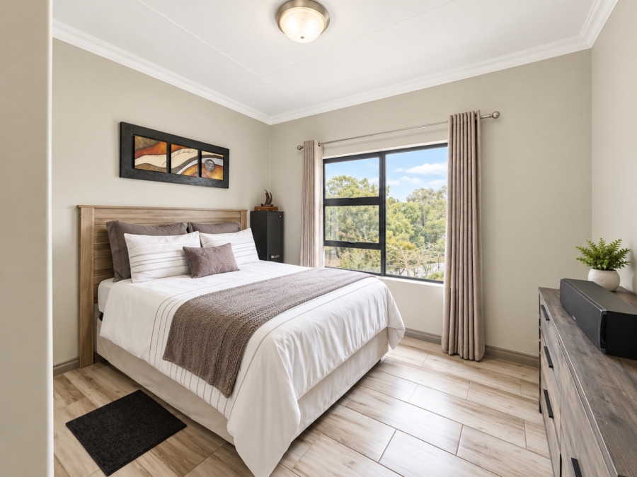 2 Bedroom Property for Sale in Carlswald Gauteng