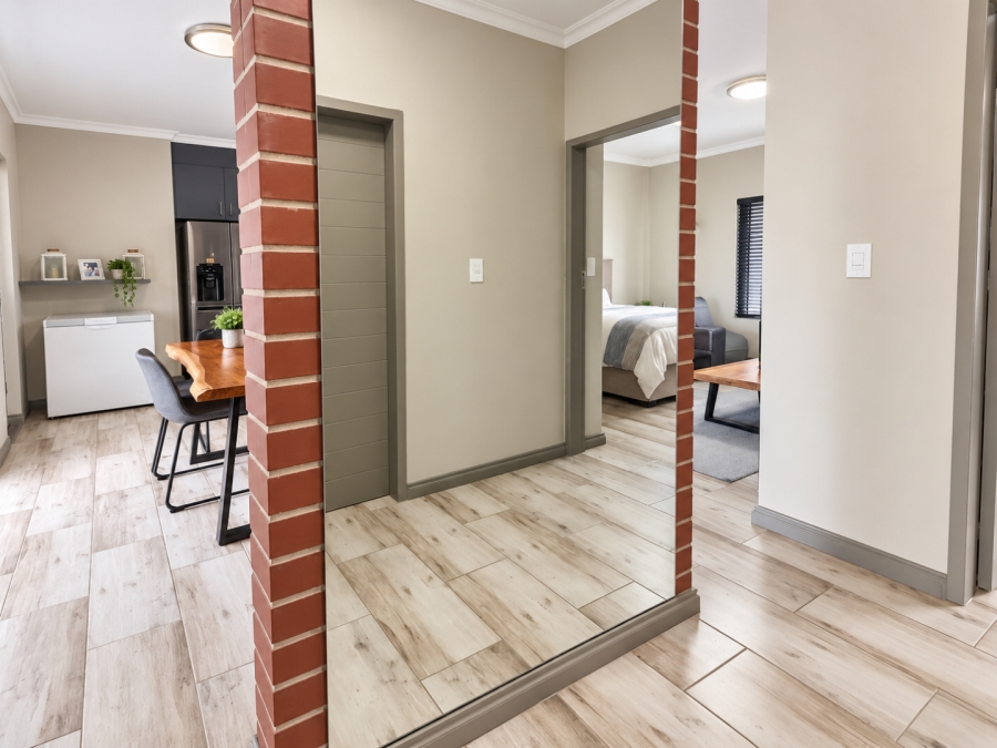2 Bedroom Property for Sale in Carlswald Gauteng
