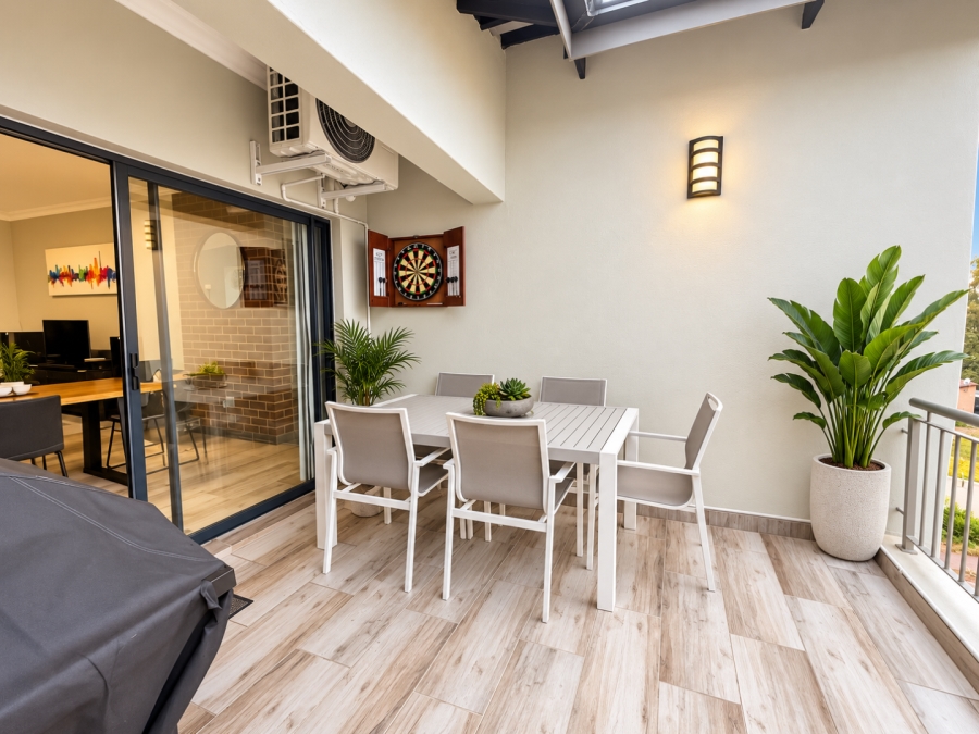 2 Bedroom Property for Sale in Carlswald Gauteng