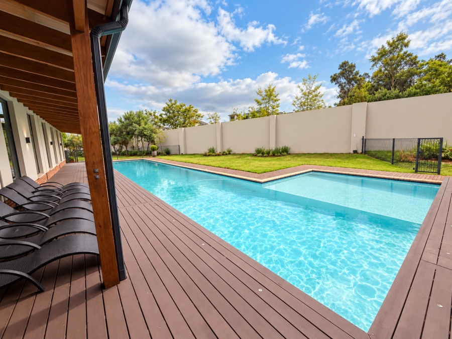 2 Bedroom Property for Sale in Carlswald Gauteng