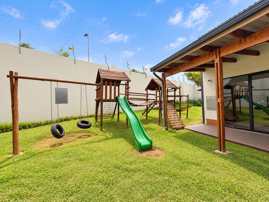 2 Bedroom Property for Sale in Carlswald Gauteng