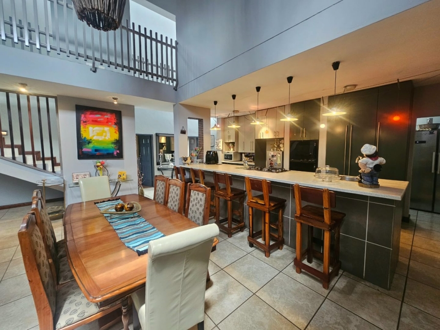  Bedroom Property for Sale in Willow Acres Gauteng