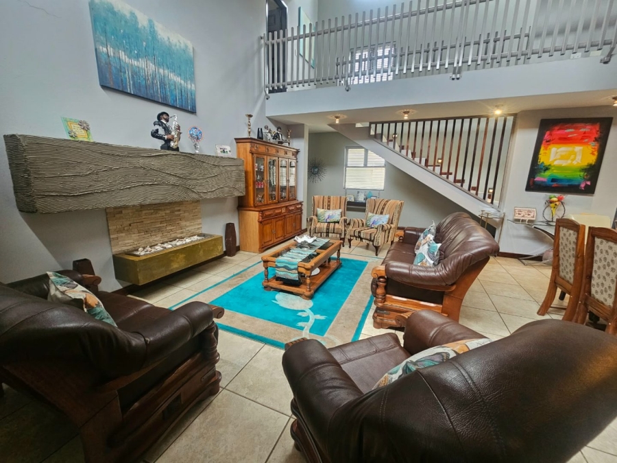  Bedroom Property for Sale in Willow Acres Gauteng