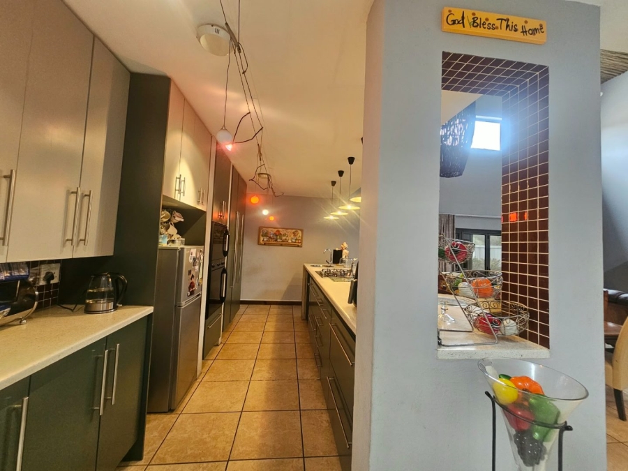  Bedroom Property for Sale in Willow Acres Gauteng