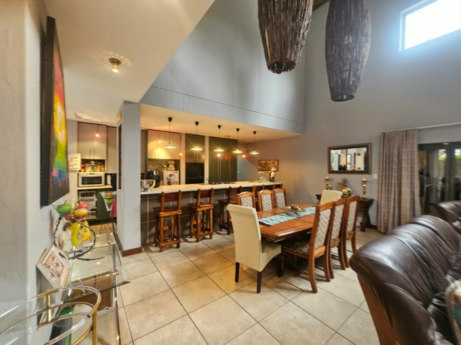  Bedroom Property for Sale in Willow Acres Gauteng