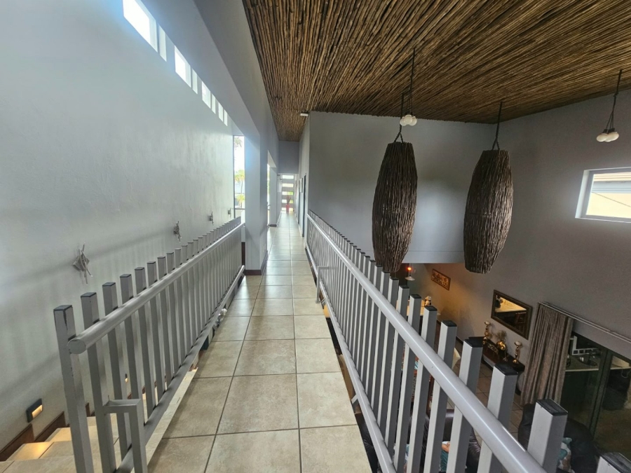  Bedroom Property for Sale in Willow Acres Gauteng