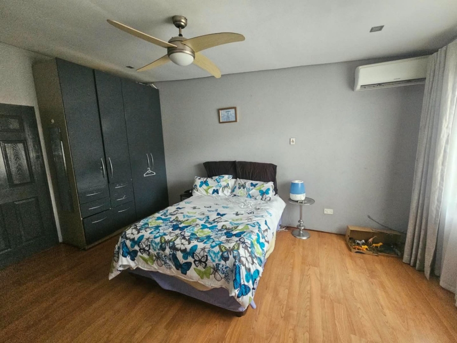 Bedroom Property for Sale in Willow Acres Gauteng