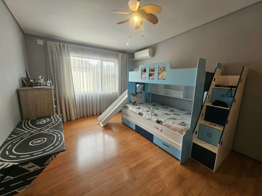  Bedroom Property for Sale in Willow Acres Gauteng