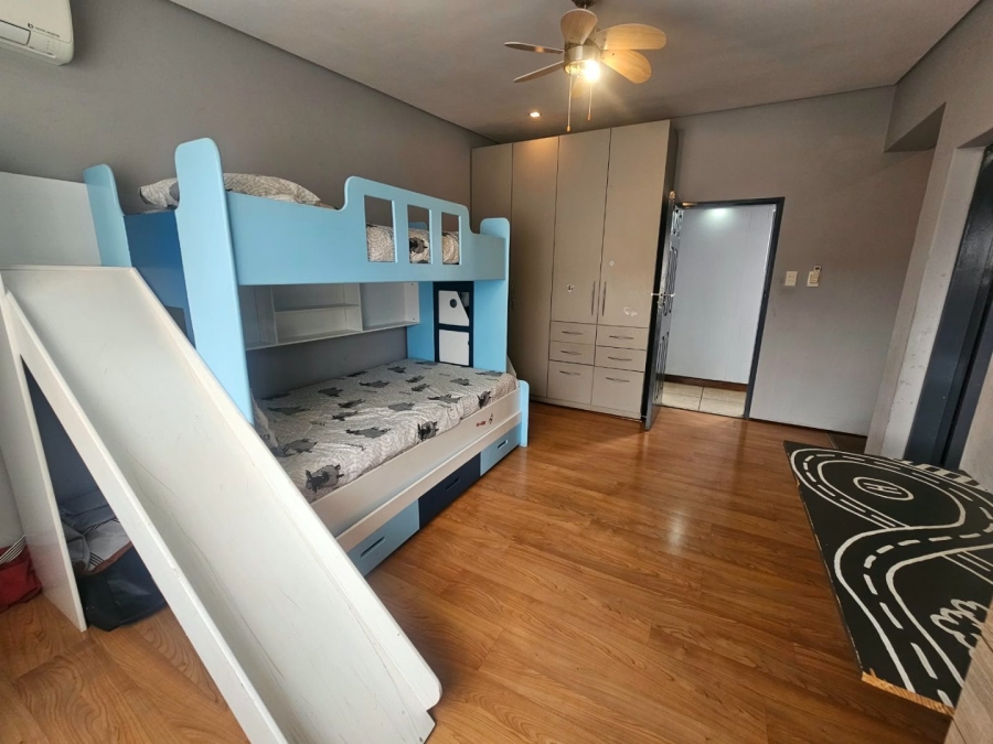  Bedroom Property for Sale in Willow Acres Gauteng