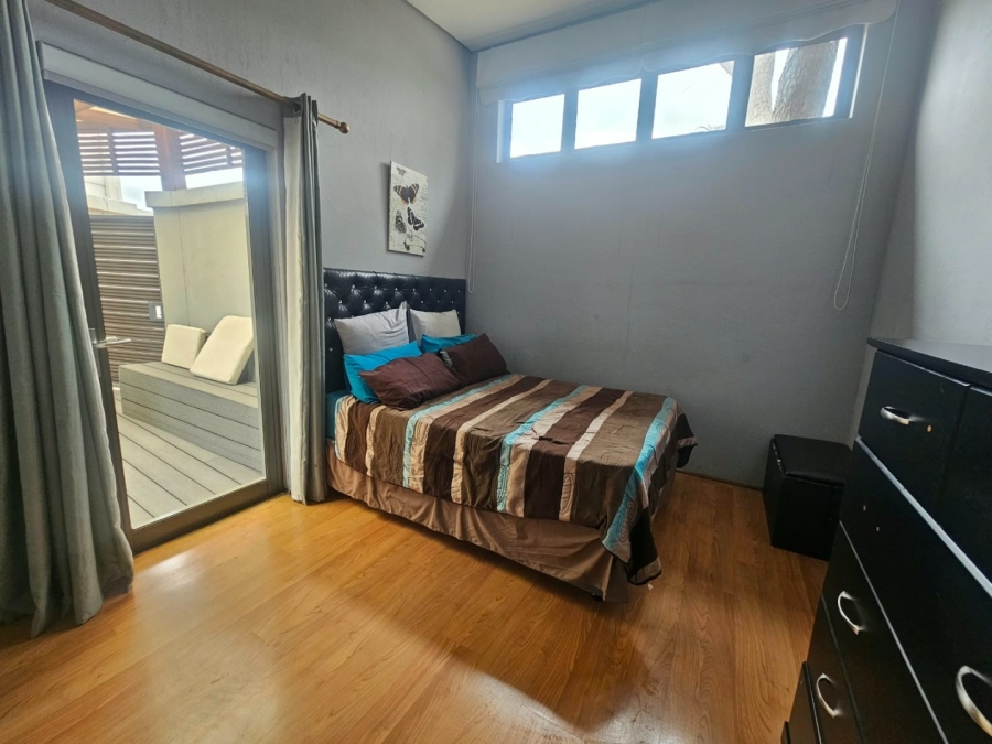  Bedroom Property for Sale in Willow Acres Gauteng