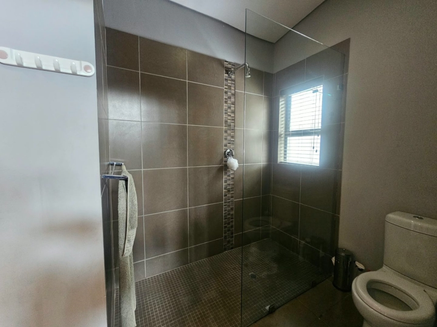  Bedroom Property for Sale in Willow Acres Gauteng