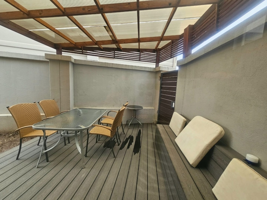  Bedroom Property for Sale in Willow Acres Gauteng