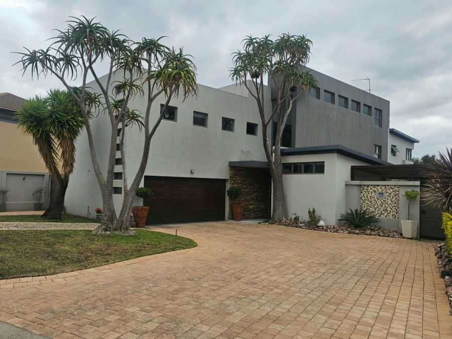  Bedroom Property for Sale in Willow Acres Gauteng