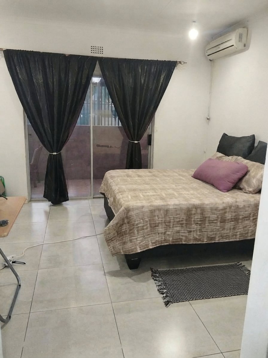 To Let  Bedroom Property for Rent in Birch Acres Gauteng