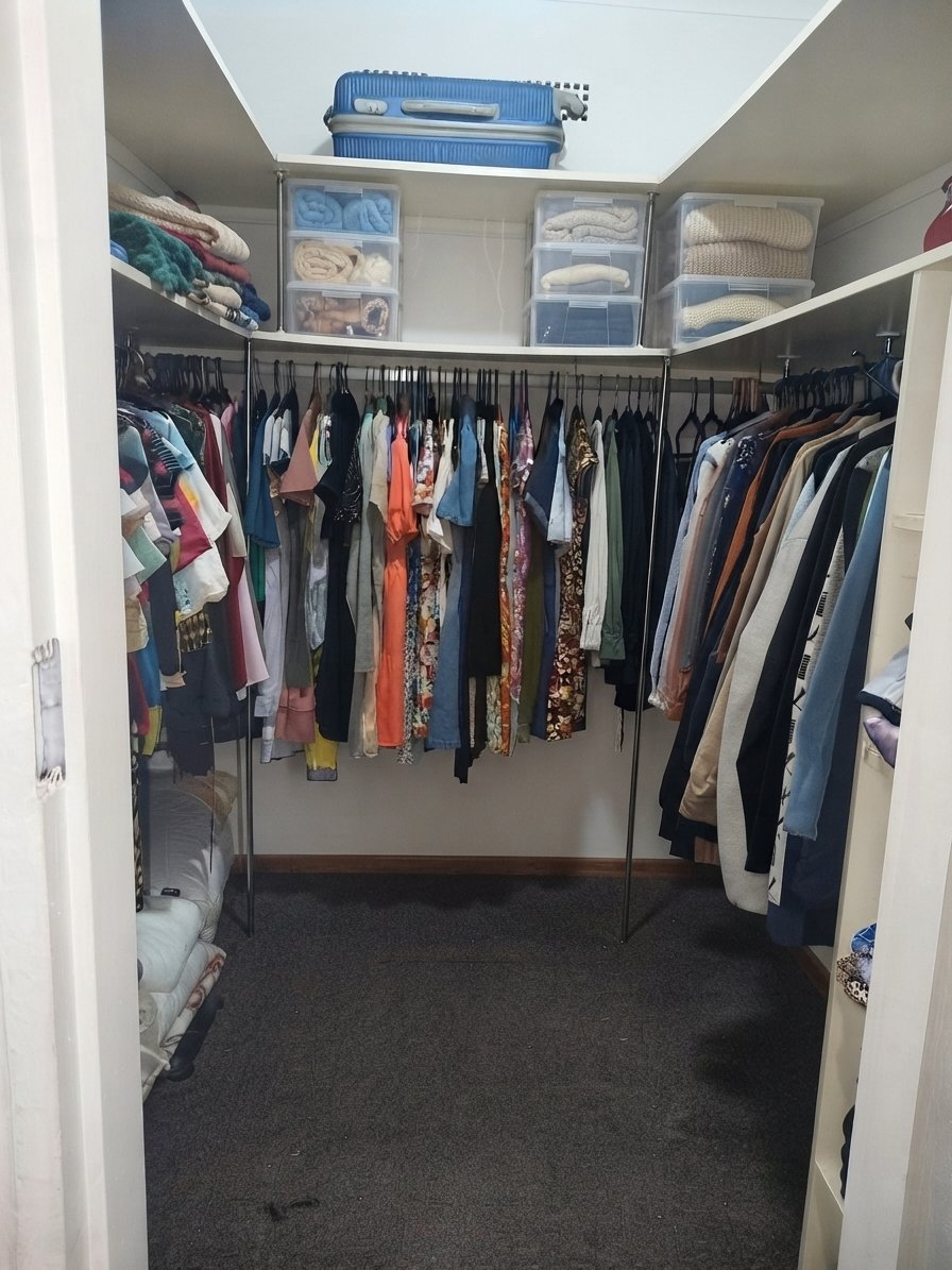 To Let  Bedroom Property for Rent in Birch Acres Gauteng